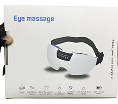 Eye Massager