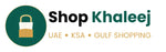 Shop Khaleej