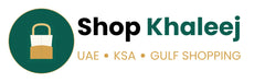 Shop Khaleej