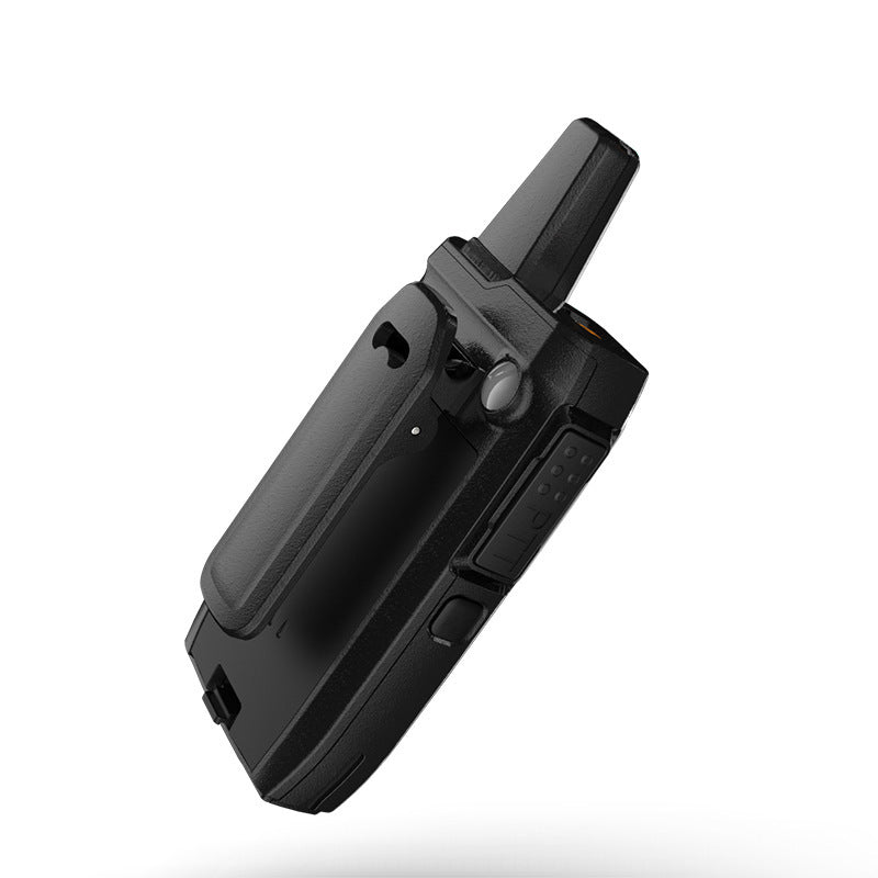 KSU7 Civil High-Power Walkie-Talkie