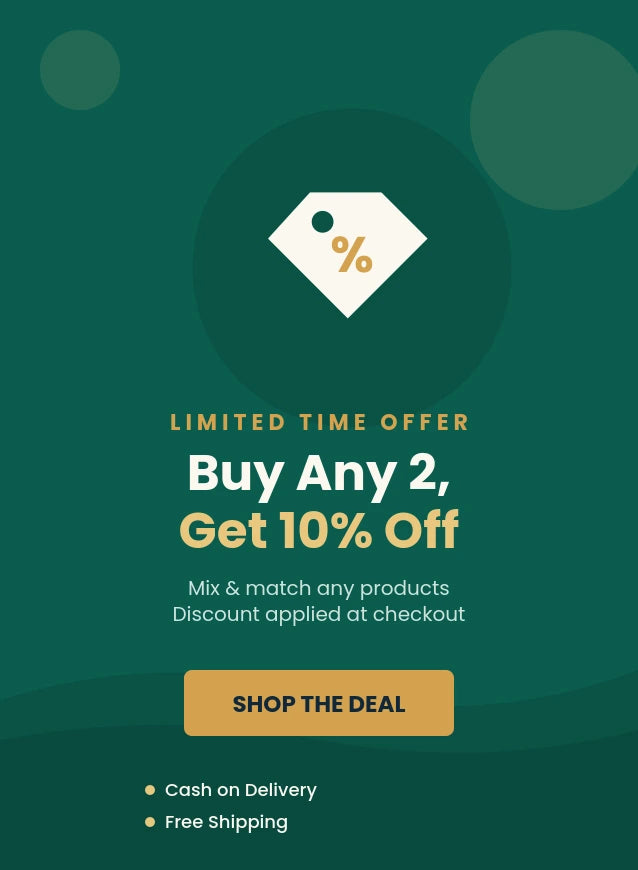 Shop Khaleej